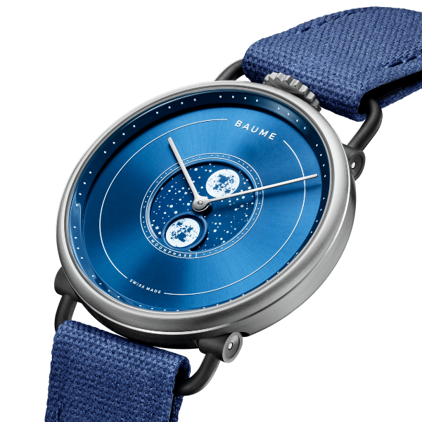 Baume 10637