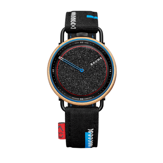 Baume 10653