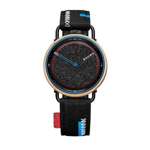 Baume 10653
