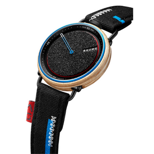 Baume 10653