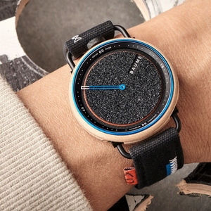 Baume 10653
