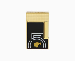 Accendino Ligne 2 Cohiba 55 - C16055