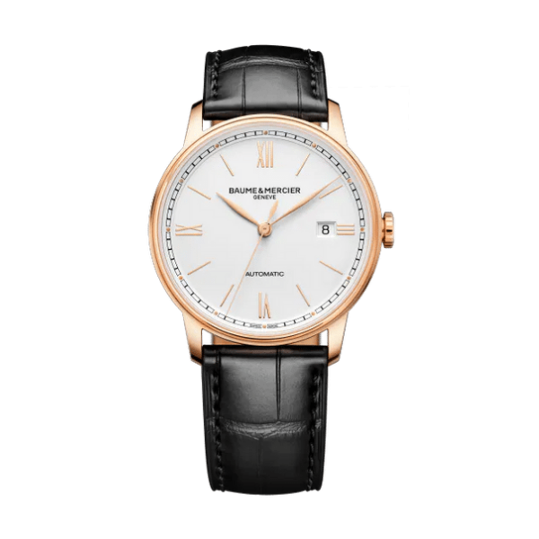 Classima 10597