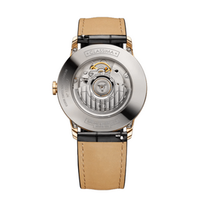 Classima 10597