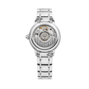 Classima 10610