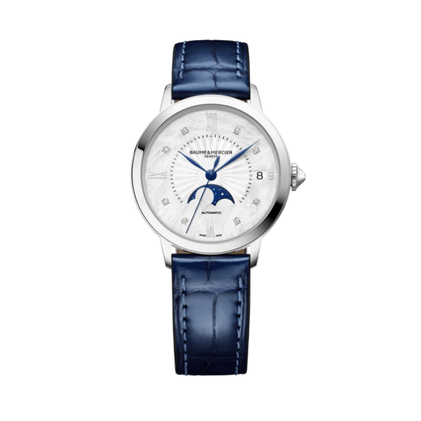 Classima 10633