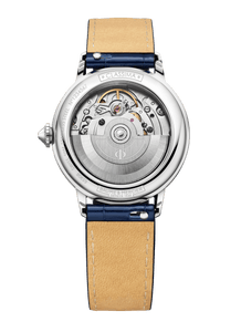 Classima 10633